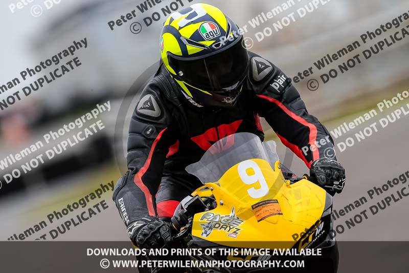 PJM Photography;anglesey no limits trackday;anglesey photographs;anglesey trackday photographs;enduro digital images;event digital images;eventdigitalimages;no limits trackdays;peter wileman photography;racing digital images;trac mon;trackday digital images;trackday photos;ty croes